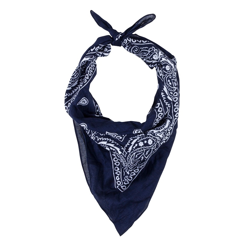 SCARF-SNUSNASDUK_12158_NAVY_FRONT_large.jpg